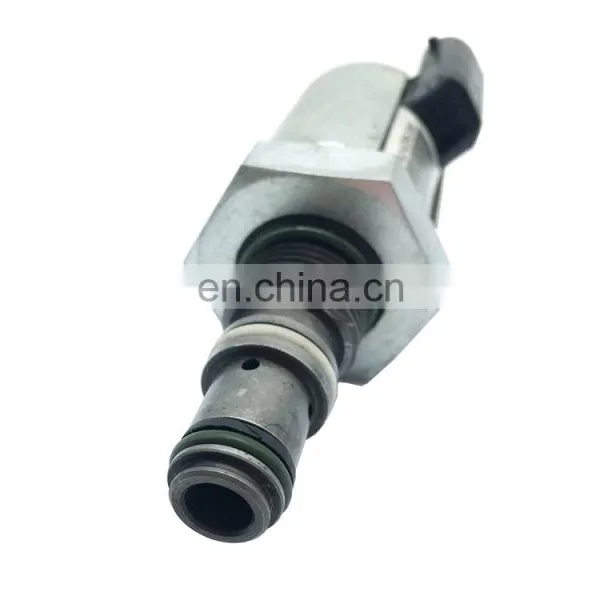 Fuel Pressure Regulator IPR Valve OEM 1842428C99 photo-5