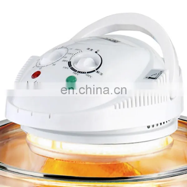 Health and Environmental of the Multi-functional Kitchen Appliances Electric Rice Cooker photo-4