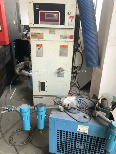 AMADA LC-2415A4 Laser Cutting Machine photo-4