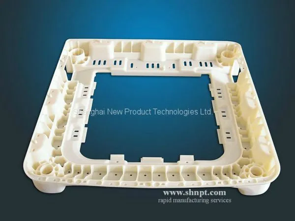 Good quality Robot model