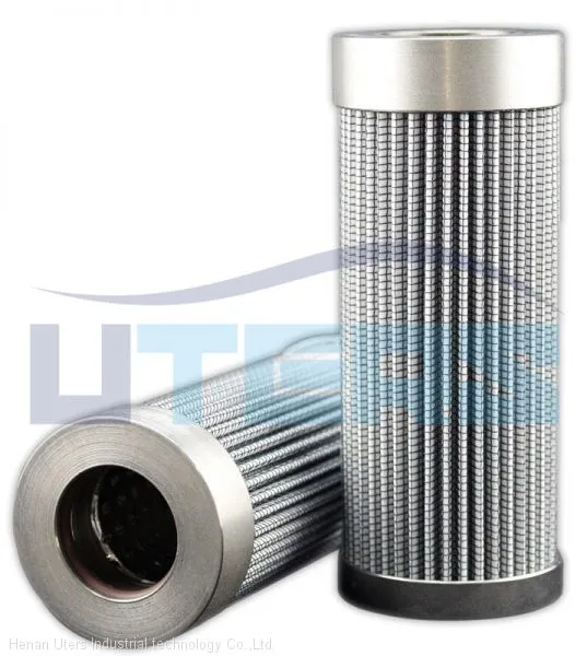 UTERS Replace of Schroeder Factory Direct Folding Filter Element 16QPMLS1B photo-2