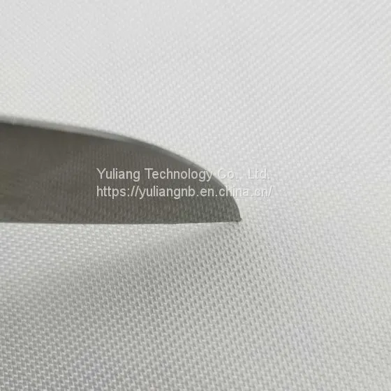 Cut-proof Stab-resistant Cloth Made in China Quality Assurance Factory Direct Sales4 photo-3