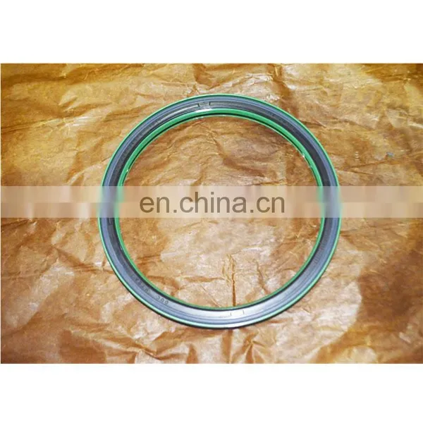 SAIC- IVECO 682 Series GENLYON Truck 3104-73002 Oil Seal photo-2