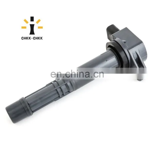 Professional Manufactory OEM 30520-RAA-007 Ignition Coil photo-2