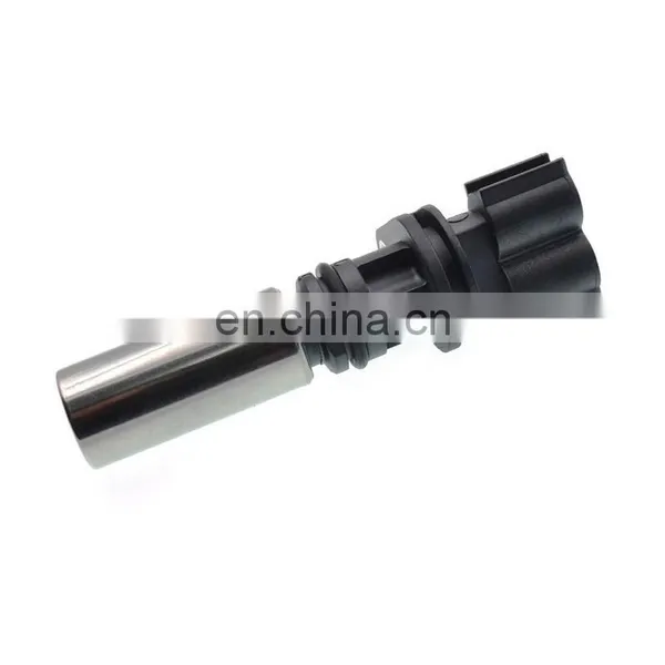 High Performance Sensor Crank Position for Toyota Vios 2NZ Engine 90919-05087 photo-2