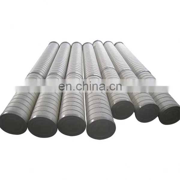 Best Quality China Manufacturer High Flow Rate Filter Element Centrifugal Pressure Water Pump photo-5