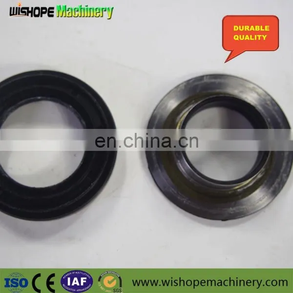 09500-30478 Kubota Combine Harvester Spare Parts Second Corner Oil Seal For DC70 photo-7