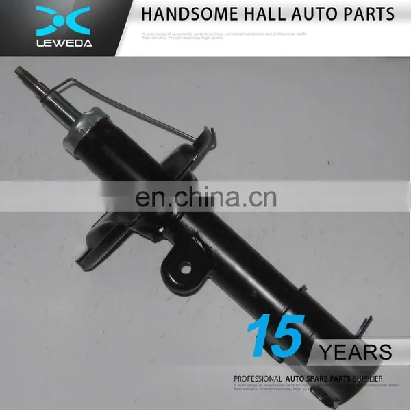 Best Selling Suspension Systems HYUNDAI Suspension KOREA Car Shock Absorber for 54650-2B500 HYUNDAI NEW SANTA FE-XSD2 2.4L photo-3