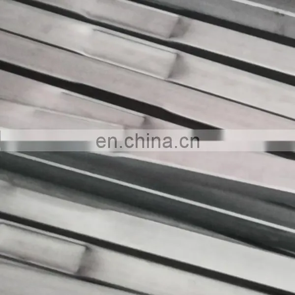 Welding Steel Pre-galvanizing Tubing for IBC Frames photo-6