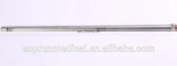 Reusable Suction & Irrigation photo-6
