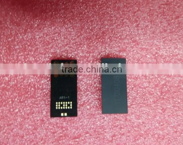 Usb Flash Drive Chip no Case photo-3