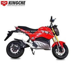 KingChe Электромотоцикл M8    5000 Вт электромотоцикл    дешевый электросамокат    китайская фабрика электромотоциклов