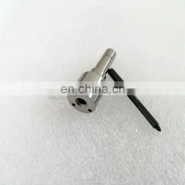TOPDIESEL Common Rail Nozzle(SIE VDO) M0019P140 FOR BK2Q-9K546-AG photo-4
