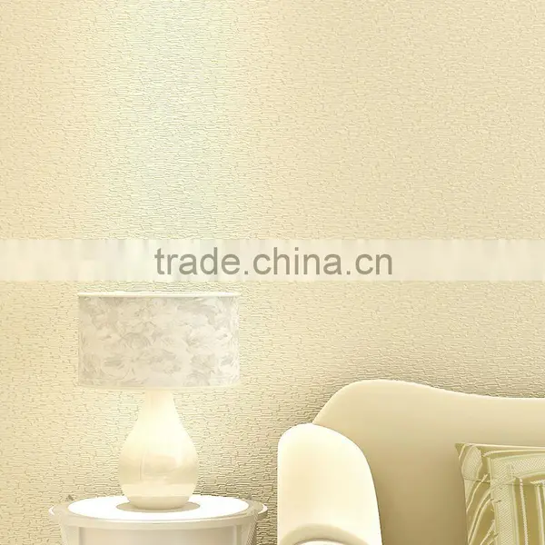 Wallpaper 3D, Beautiful Wallpaper, Designer Wallpaper photo-3