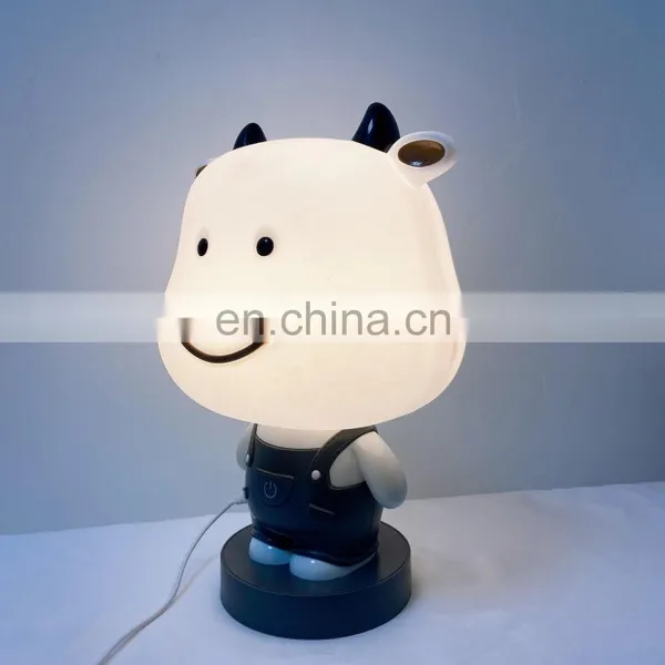 Baby Night Light photo-4