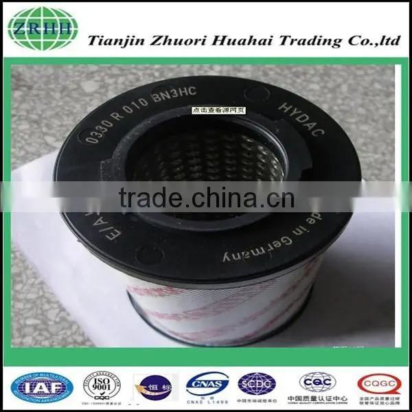 Special Recommend High Performance Replace 0280D020BN/HC HYDAC Hydraulic Oil Filter With High Quality for Metallurgical Industry photo-4