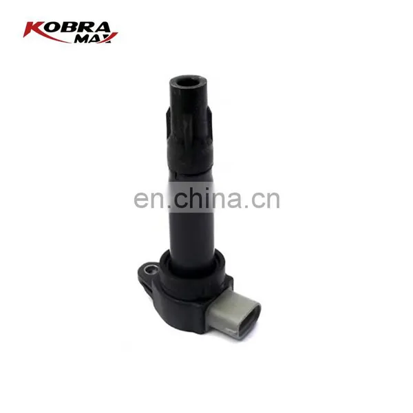 1607576780 Professional Engine System Parts Auto Ignition Coil For MITSUBISHI Ignition Coil photo-2