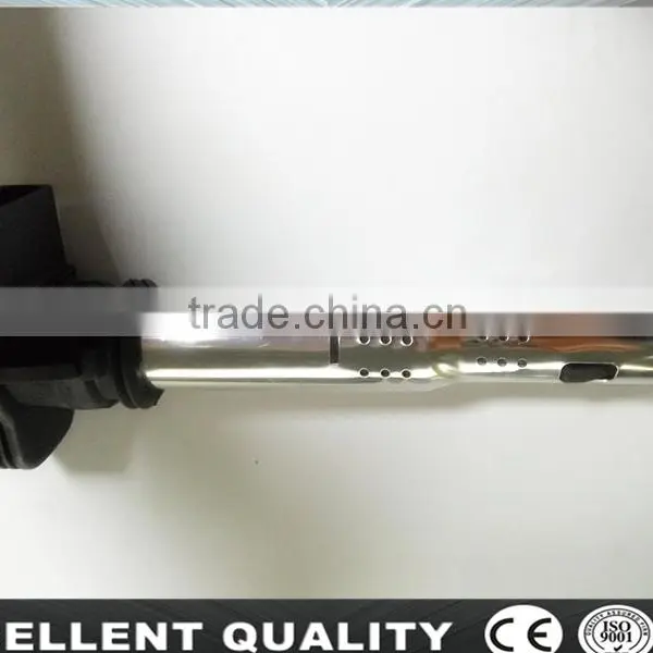 Genuine Ignition Coil 07k905715 For Audi VW photo-2