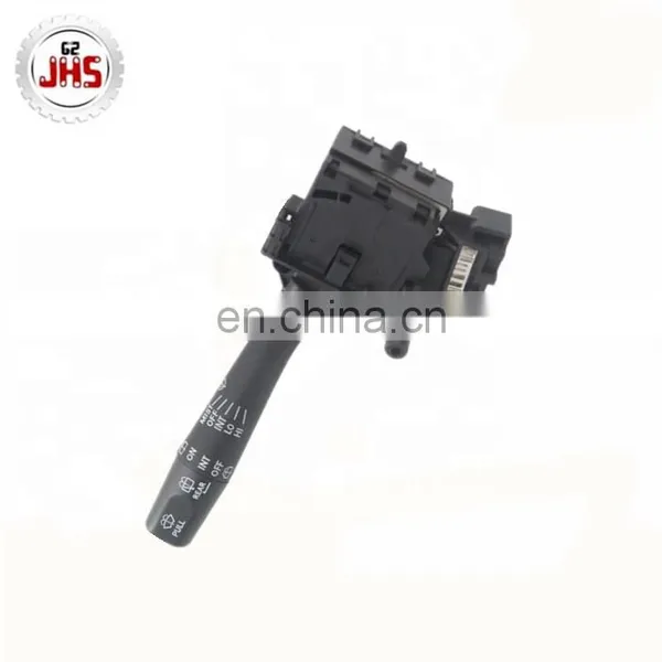 HOT PRICE Wiper Combination Switch for HIACE OEM 84652-26470 photo-3