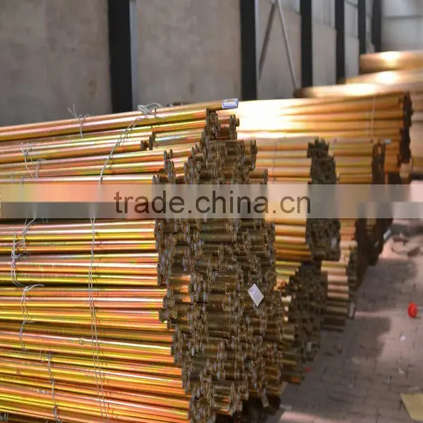 25mm Threading Pipe photo-3