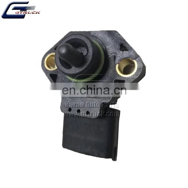 Heavy Duty Truck Parts Intake Air Boost Pressure OEM 1398468 1698686 1399525 for DAF Truck Intake Pressure Sensor photo-5