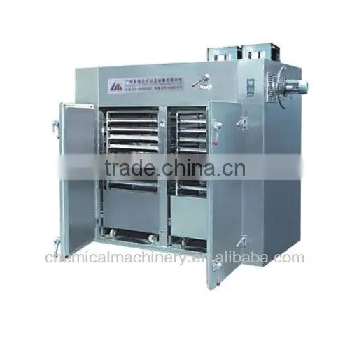 FLK Welding Electrode Drying Oven