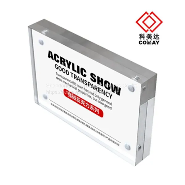 customized plastic acrylic PMMA plexiglass sheet board panel with uv printing engraving laser cutting CNC processing machining