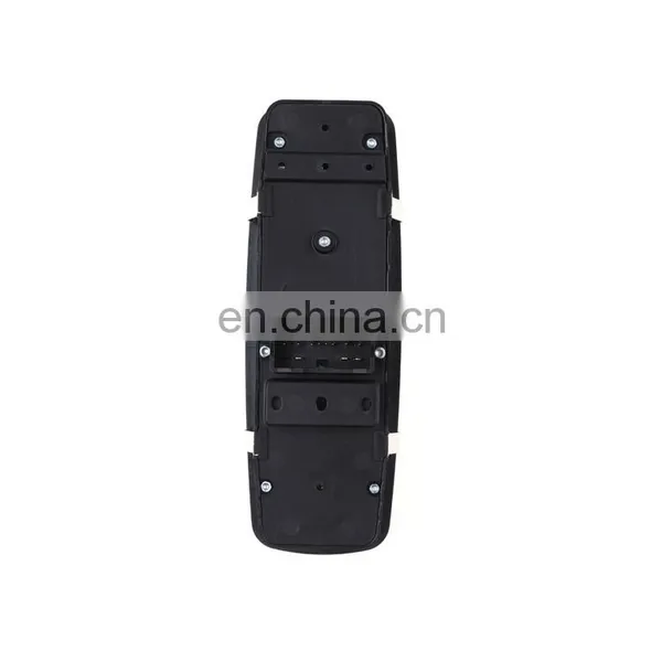 100013817 56046826AE NEW Front Left Driver Master Power Window Switch Fits for Dodge Avenger Chrysler photo-2