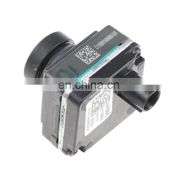 100021542 ZHIPEI Rear Park Assist Camera 84676845 For 2019 Chevrolet Car Accessories photo-4