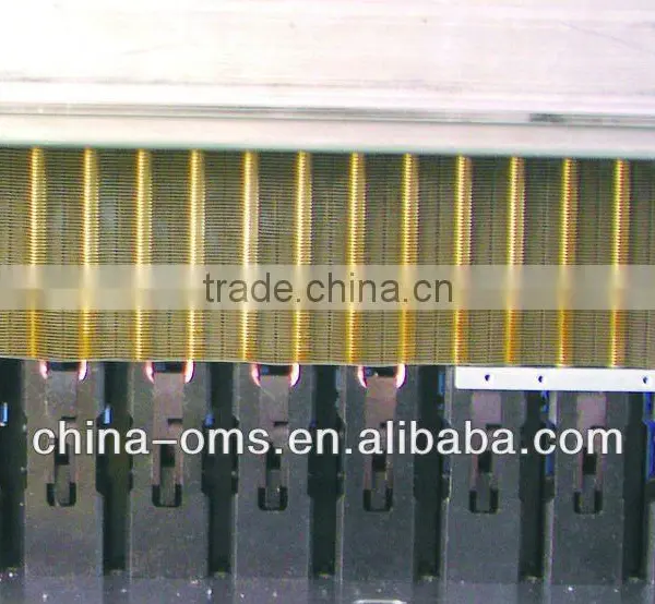 Vertical Expander Expanding Machine photo-3