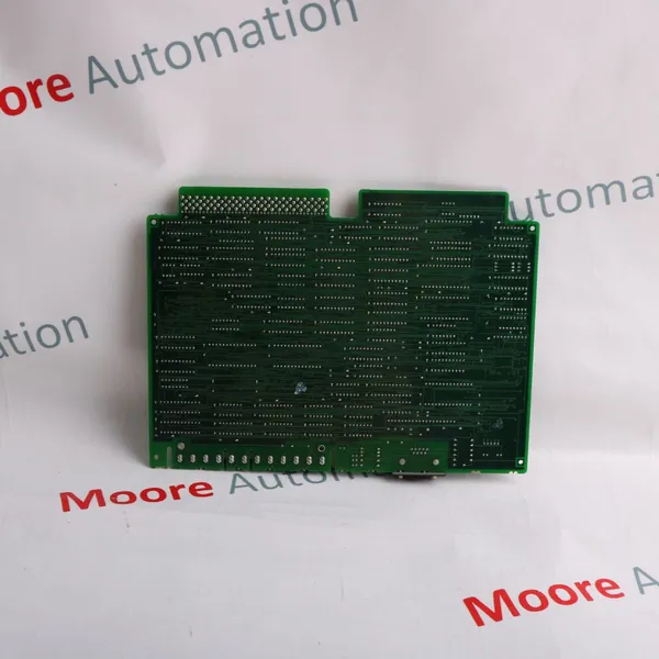 GE IC693MDL231