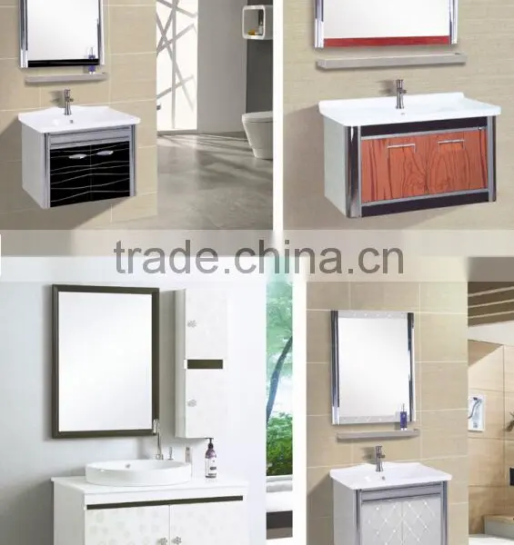 Stainless Steel Restaurant Cabinet photo-6