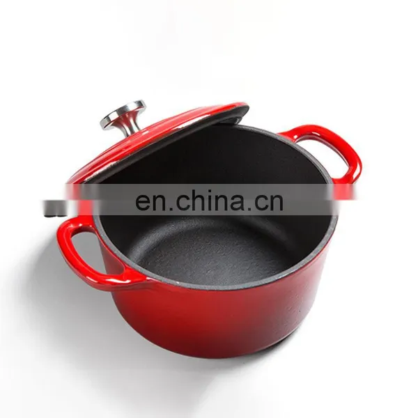 2021 Luxury Korean Non Stick Kitchen Accessories Large Industrial Stainless Steel Cooking Pots photo-4