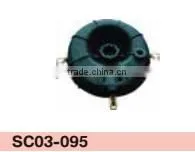Truck Air Filter Cover for Scania 420(R&P)SERIES 1869997