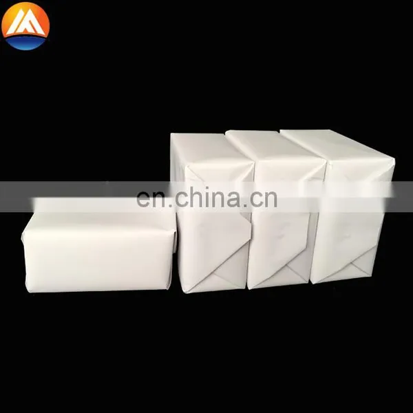 Magnesium Block Gym Chalk Magnesium Carbonate Chalk Block photo-2