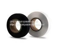 18D SPANDEX YARN