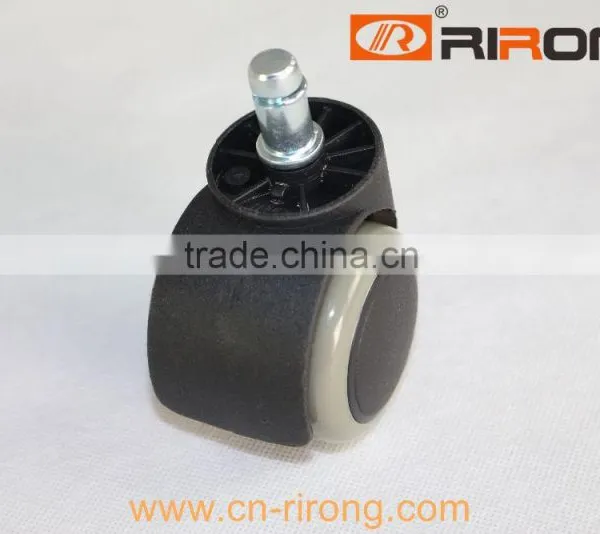 Cheap removable caster wheels chair caster