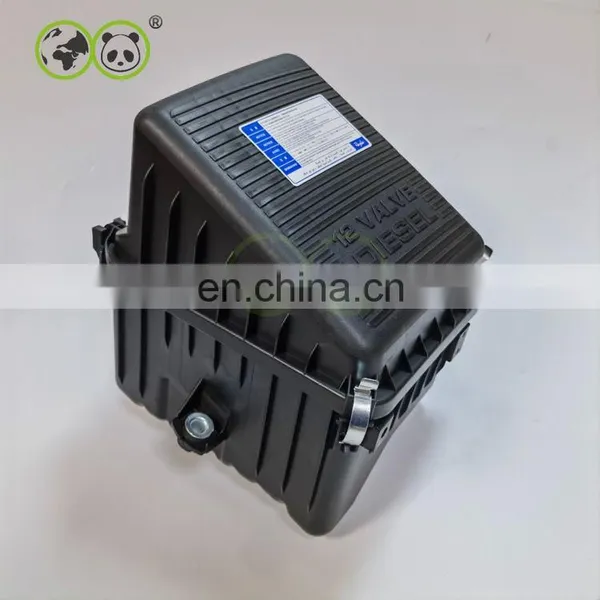 2008 Ranger Air Cleaner Housing Air Cleaner Filter Box for Ford 2009 2010 WL8113320 photo-5