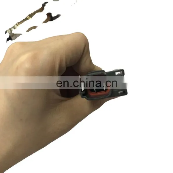 18213-72L00	Oxygen Sensor 	For 	Suzuki Swift IV FZ NZ photo-3