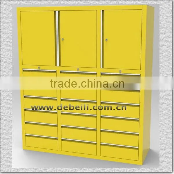 Customize Garage Tool Cabinet, US General Tool Box AX-ZHG0048-1 photo-5