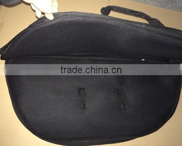 Linkboy Bow Bag Hunting Archery Packing Bag photo-5
