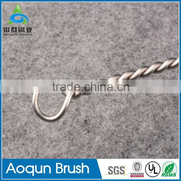 Scraper Brushes Manufacturers photo-2