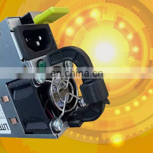 Ps-2751-7h For 750w Rh1288 Rh2285 Rh2288 V2 Server Power Supply photo-4