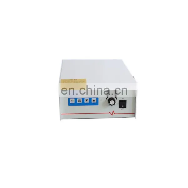 Professional Digital 30L 40L 50L 60L Stainless Steel Industrial Ultrasonic Cleaners photo-4