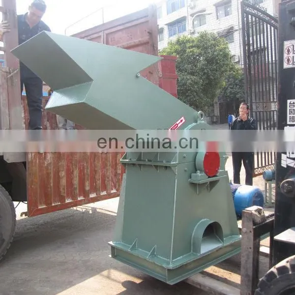 Industrial Metal Crusher Machine Prices,Plastic Crusher Price photo-2