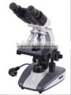 Made in China high quality and cheap price lab microscope