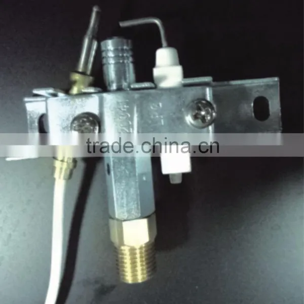 Infrared Gas Room Heater photo-5