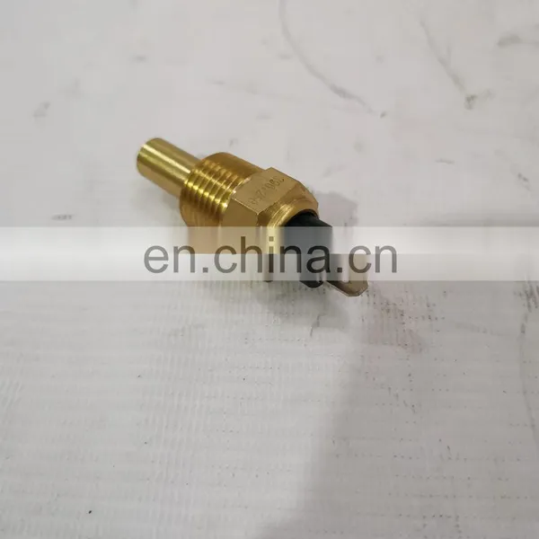 3967250 Water Temperature Sensor ISBe/ISLe/4/6BT/6CT for Diesel Engine Auto Engine 3967250 3967250 photo-4