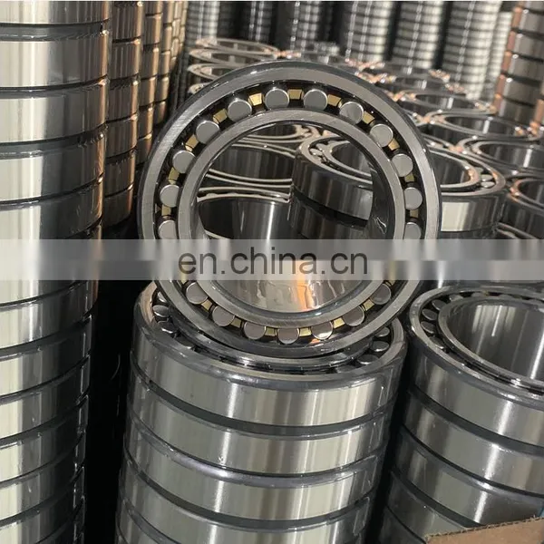 Roller Bearing 241/560CA Big Size Spherical Roller Bearing 560*920*355mm 241/560CA/C3W33 for Mining Machinery Machine Tool photo-3