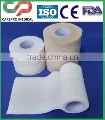 Elastic Adhesive Bandage(EAB) photo-3